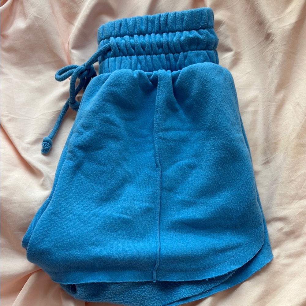 Wild Fable Drawstring Lounge Shorts